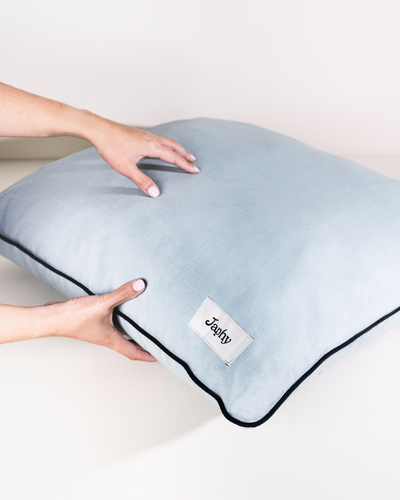 Coussin ultra moelleux